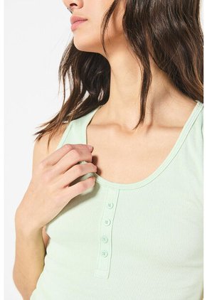 KOAJ CAMISETA KOAJ AMELI 14424 4/24