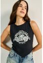 KOAJ CAMISETA KOAJ LODEZ 1/24 de Koaj