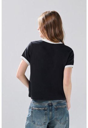 KOAJ CAMISETA KOAJ 31601 2/26