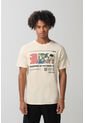 KOAJ CAMISETA KOAJ CUARED 19505 1/25 de Koaj