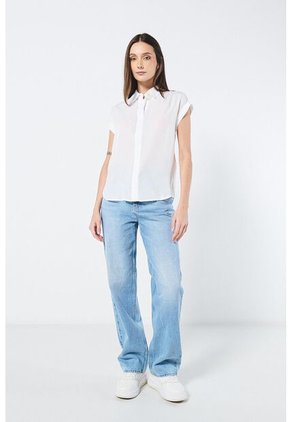 KOAJ BLUSA KOAJ MIR 5790 3/24