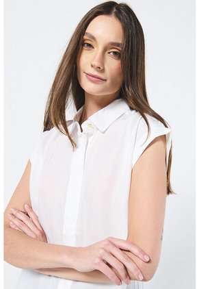 KOAJ BLUSA KOAJ MIR 5790 3/24