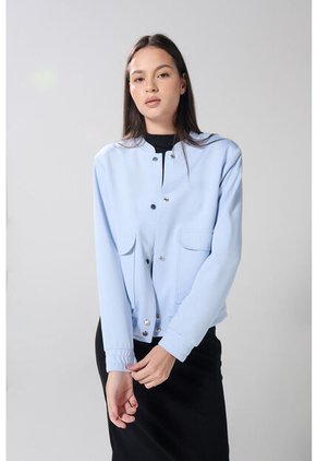 KOAJ CAZADORA KOAJ ZARALINA 3 1/24