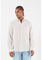 CAMISA KOAJ SPORT COLLAR ML 10996 4/24 de Koaj