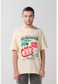 KOAJ CAMISETA KOAJ 22055 2/25 de Koaj