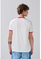 KOAJ CAMISETA KOAJ 31063 2/26 de Koaj