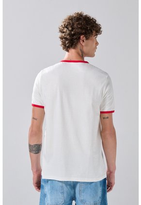 KOAJ CAMISETA KOAJ 31063 2/26