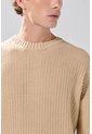 KOAJ SUETER KOAJ ELMONTY 31738 1/26 de Koaj