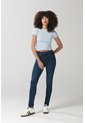 KOAJ PANTALON KOAJ JEAN PUSH UP 23468 2/25 de Koaj