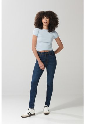 KOAJ PANTALON KOAJ JEAN PUSH UP 23468 2/25