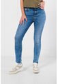 KOAJ PANTALON KOAJ JEAN JEGGING STA 13905 4/2 de Koaj