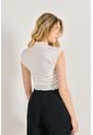 KOAJ BLUSA KOAJ LOFY 2/24 de Koaj