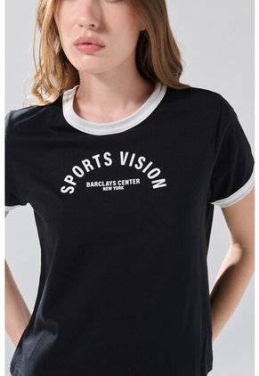 KOAJ CAMISETA KOAJ 31601 2/26