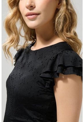 KOAJ VESTIDO KOAJ SOFF 1 3/25