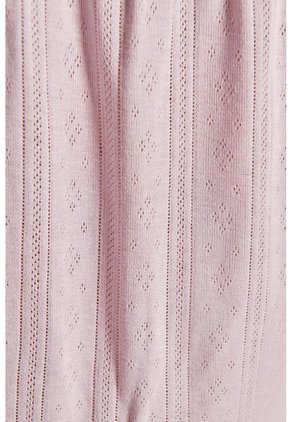 KOAJ BLUSA KOAJ CROP ESCT CUADRADO 4958 1/24