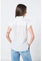 KOAJ BLUSA KOAJ MIR 5790 3/24 de Koaj