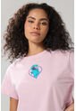 KOAJ CAMISETA KOAJ GROSLA 28783 4/25 de Koaj