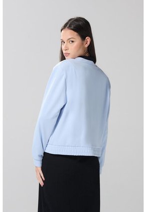 KOAJ CAZADORA KOAJ ZARALINA 3 1/24