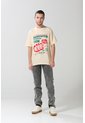 KOAJ CAMISETA KOAJ 22055 2/25 de Koaj