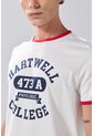 KOAJ CAMISETA KOAJ 31063 2/26 de Koaj