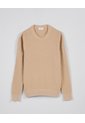 KOAJ SUETER KOAJ ELMONTY 31738 1/26 de Koaj