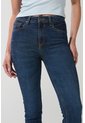 KOAJ PANTALON KOAJ JEAN PUSH UP 23468 2/25 de Koaj