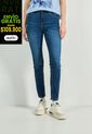 PANTALON KOAJ JEAN JEGGING TA FB 8630 2/24 de Koaj