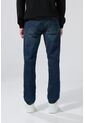 KOAJ PANTALON KOAJ JEAN SLIM 28102 3/25 de Koaj