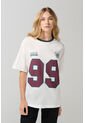 KOAJ CAMISETA KOAJ GRECK 24477 2/25 de Koaj