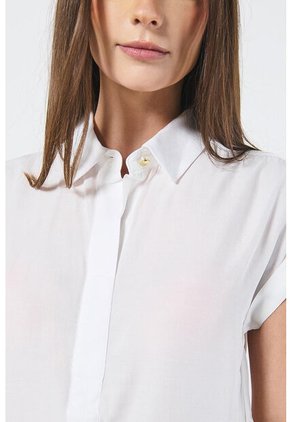 KOAJ BLUSA KOAJ MIR 5790 3/24