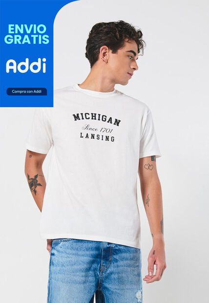 KOAJ CAMISETA KOAJ 11749 3/24