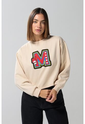 KOAJ SUETER KOAJ MELY 19633 1/25 Koaj