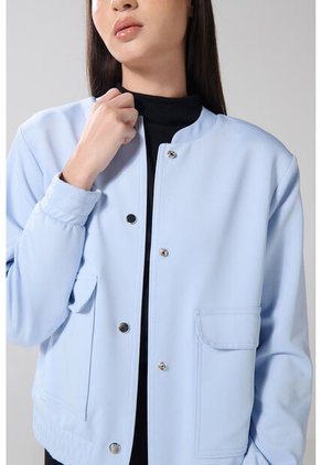 KOAJ CAZADORA KOAJ ZARALINA 3 1/24