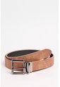 KOAJ CINTURON KOAJ REVERSIBLE M 15279 2/25 de Koaj