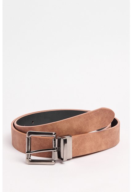 KOAJ CINTURON KOAJ REVERSIBLE M 15279 2/25