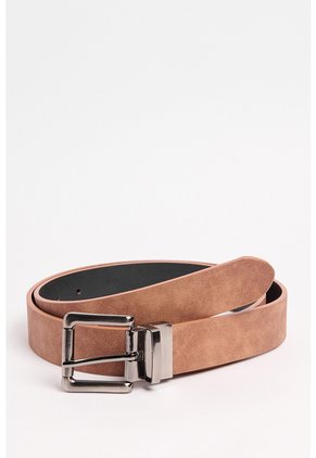 KOAJ CINTURON KOAJ REVERSIBLE M 15279 2/25