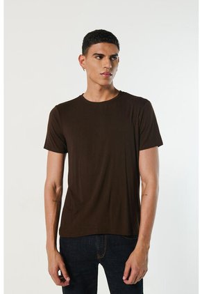 KOAJ CAMISETA KOAJ ONTYK 9114 2/24