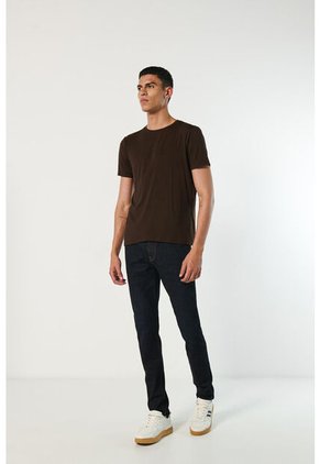 KOAJ CAMISETA KOAJ ONTYK 9114 2/24