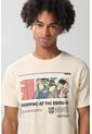 KOAJ CAMISETA KOAJ CUARED 19505 1/25 de Koaj