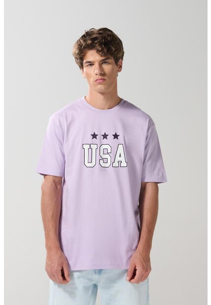 KOAJ CAMISETA KOAJ 21843 2/25