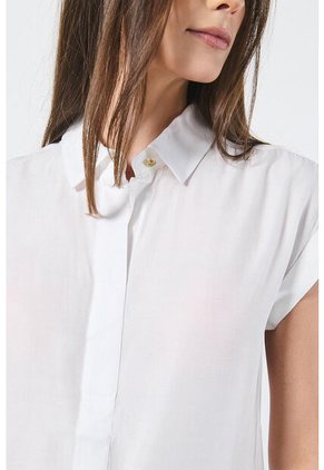 KOAJ BLUSA KOAJ MIR 5790 3/24