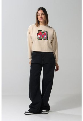 KOAJ SUETER KOAJ MELY 19633 1/25