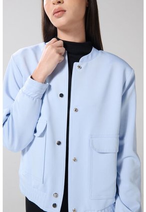 KOAJ CAZADORA KOAJ ZARALINA 3 1/24