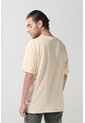 KOAJ CAMISETA KOAJ 22055 2/25 de Koaj