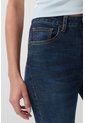 KOAJ PANTALON KOAJ JEAN PUSH UP 23468 2/25 de Koaj