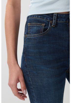 KOAJ PANTALON KOAJ JEAN PUSH UP 23468 2/25