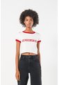 KOAJ CAMISETA KOAJ MOLLY 2 14978 4/24 de Koaj