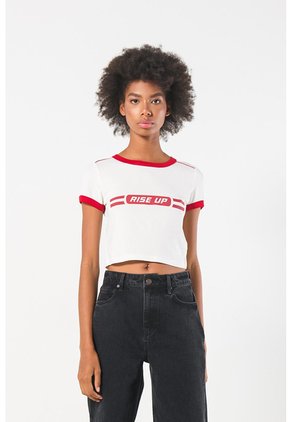 KOAJ CAMISETA KOAJ MOLLY 2 14978 4/24