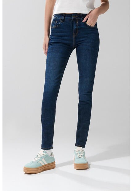 KOAJ PANTALON KOAJ JEAN JEGGING TA  19026 1/2