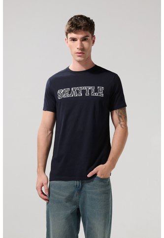 KOAJ CAMISETA KOAJ 26728 3/25 Koaj